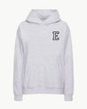 sudadera_hoddie_gris_letra_e_Anitials