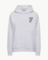 sudadera_hoddie_gris_letra_f_Anitials