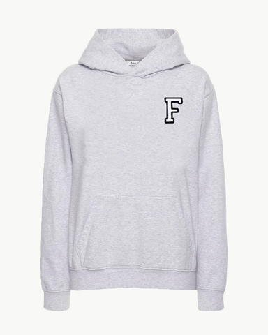 sudadera_hoddie_gris_letra_f_Anitials