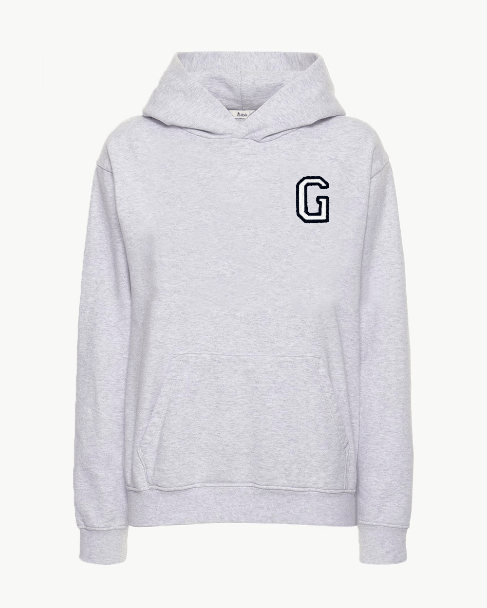 sudadera_hoddie_gris_letra_g_Anitials