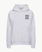 sudadera_hoddie_gris_letra_h_Anitials