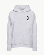 sudadera_hoddie_gris_letra_i_Anitials