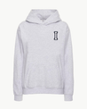 sudadera_hoddie_gris_letra_i_Anitials
