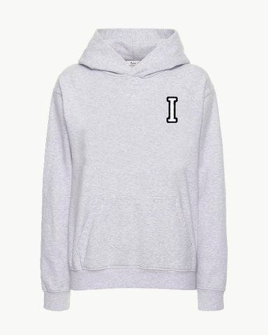 sudadera_hoddie_gris_letra_i_Anitials