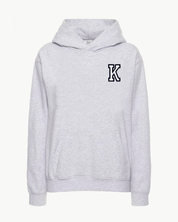 sudadera_hoddie_gris_letra_k_Anitials