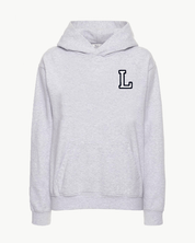 sudadera_hoddie_gris_letra_l_Anitials