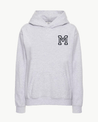 sudadera_hoddie_gris_letra_m_Anitials
