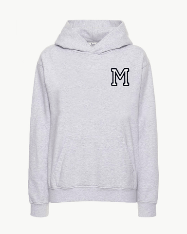 sudadera_hoddie_gris_letra_m_Anitials