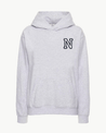 sudadera_hoddie_gris_letra_n_Anitials