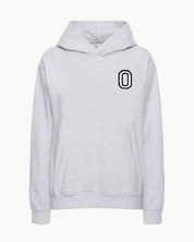 sudadera_hoddie_gris_letra_o_Anitials