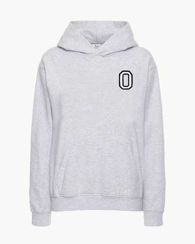 sudadera_hoddie_gris_letra_o_Anitials