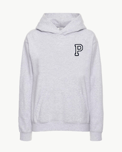 sudadera_hoddie_gris_letra_p_Anitials