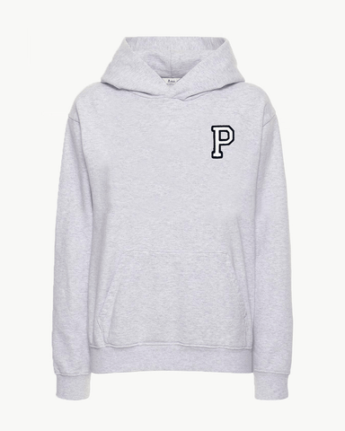 sudadera_hoddie_gris_letra_p_Anitials