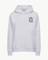 sudadera_hoddie_gris_letra_q_Anitials