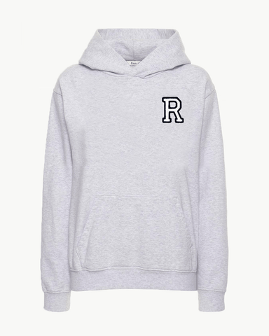sudadera_hoddie_gris_letra_r_Anitials