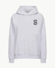 sudadera_hoddie_gris_letra_s_Anitials