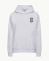sudadera_hoddie_gris_letra_s_Anitials