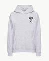 sudadera_hoddie_gris_letra_t_Anitials