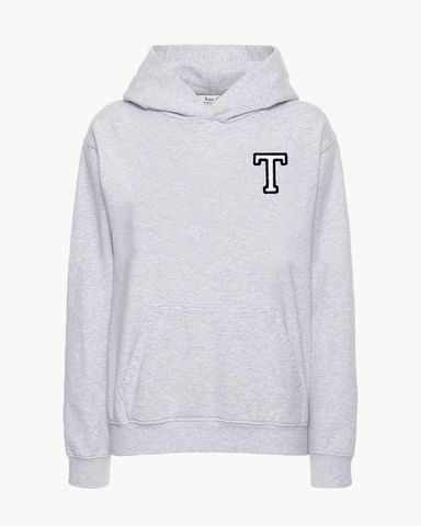sudadera_hoddie_gris_letra_t_Anitials