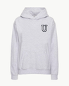sudadera_hoddie_gris_letra_u_Anitials