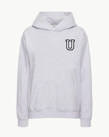 sudadera_hoddie_gris_letra_u_Anitials