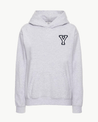 sudadera_hoddie_gris_letra_y_Anitials