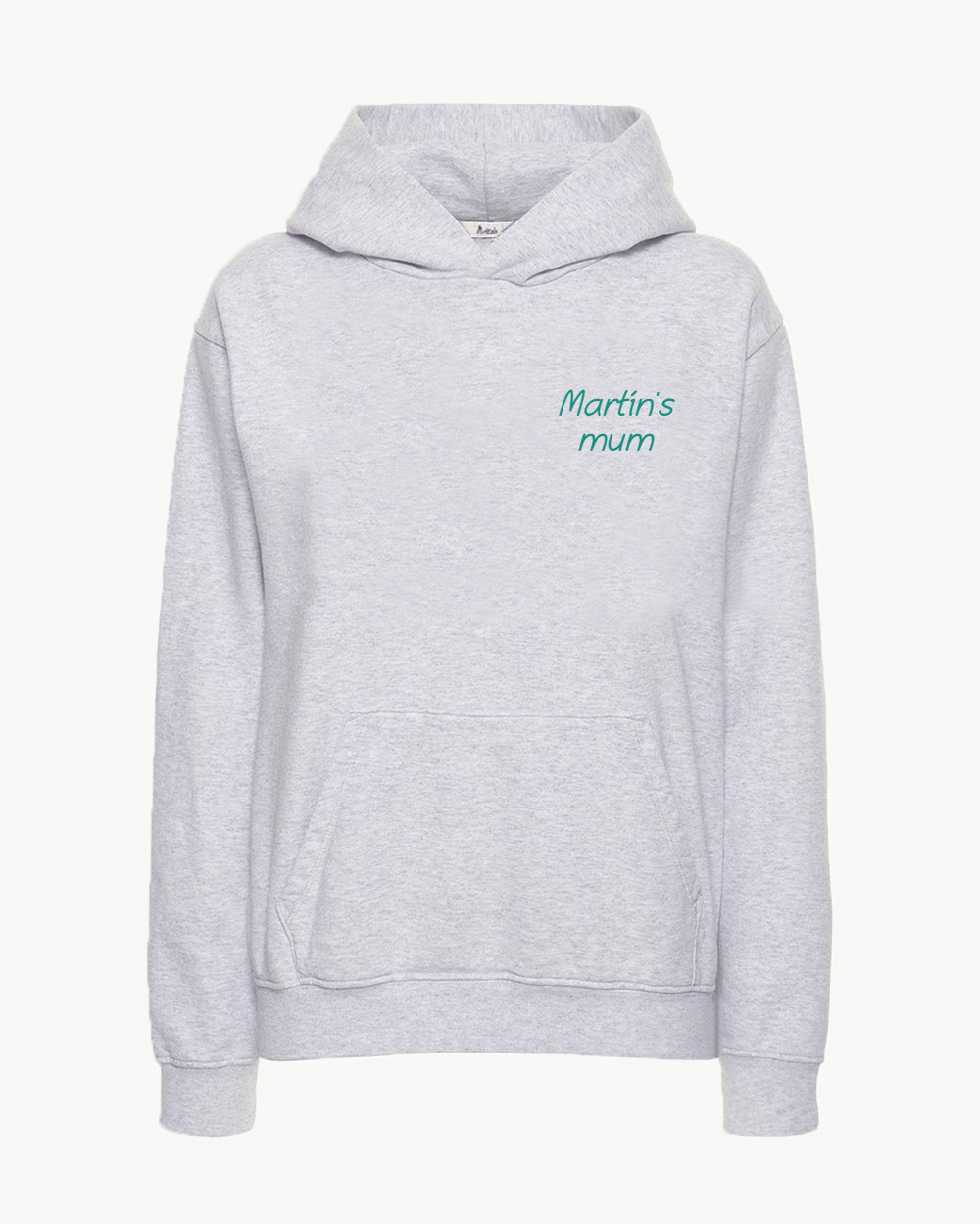 sudadera_hoddie_gris_personalizada_Anitials