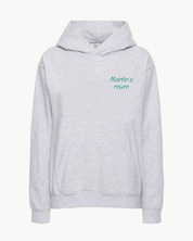 sudadera_hoddie_gris_personalizada_Anitials