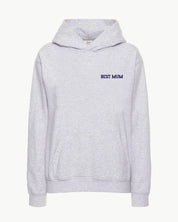 sudadera_hoddie_gris_personalizada_Anitials_20
