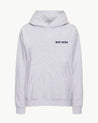 sudadera_hoddie_gris_personalizada_Anitials_20