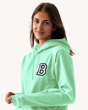 sudadera_hoddie_mint_Anitials