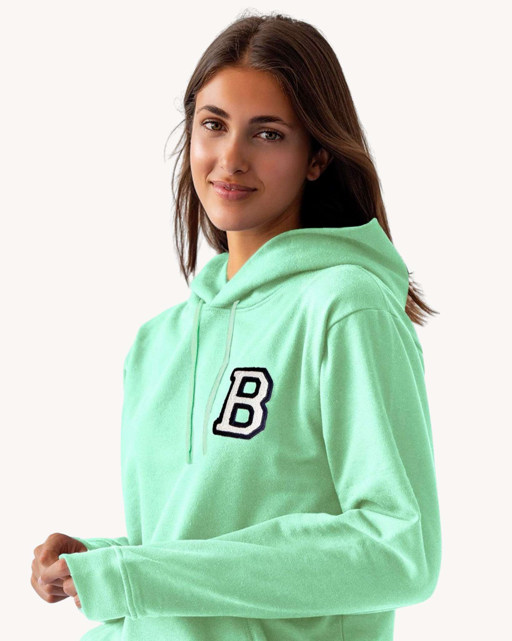 sudadera_hoddie_mint_Anitials_1