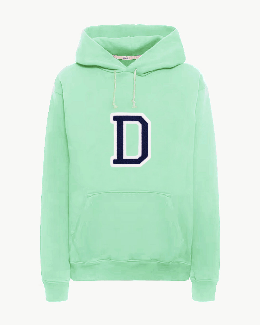 sudadera_hoddie_mint_Anitials_3