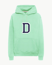 sudadera_hoddie_mint_Anitials_3