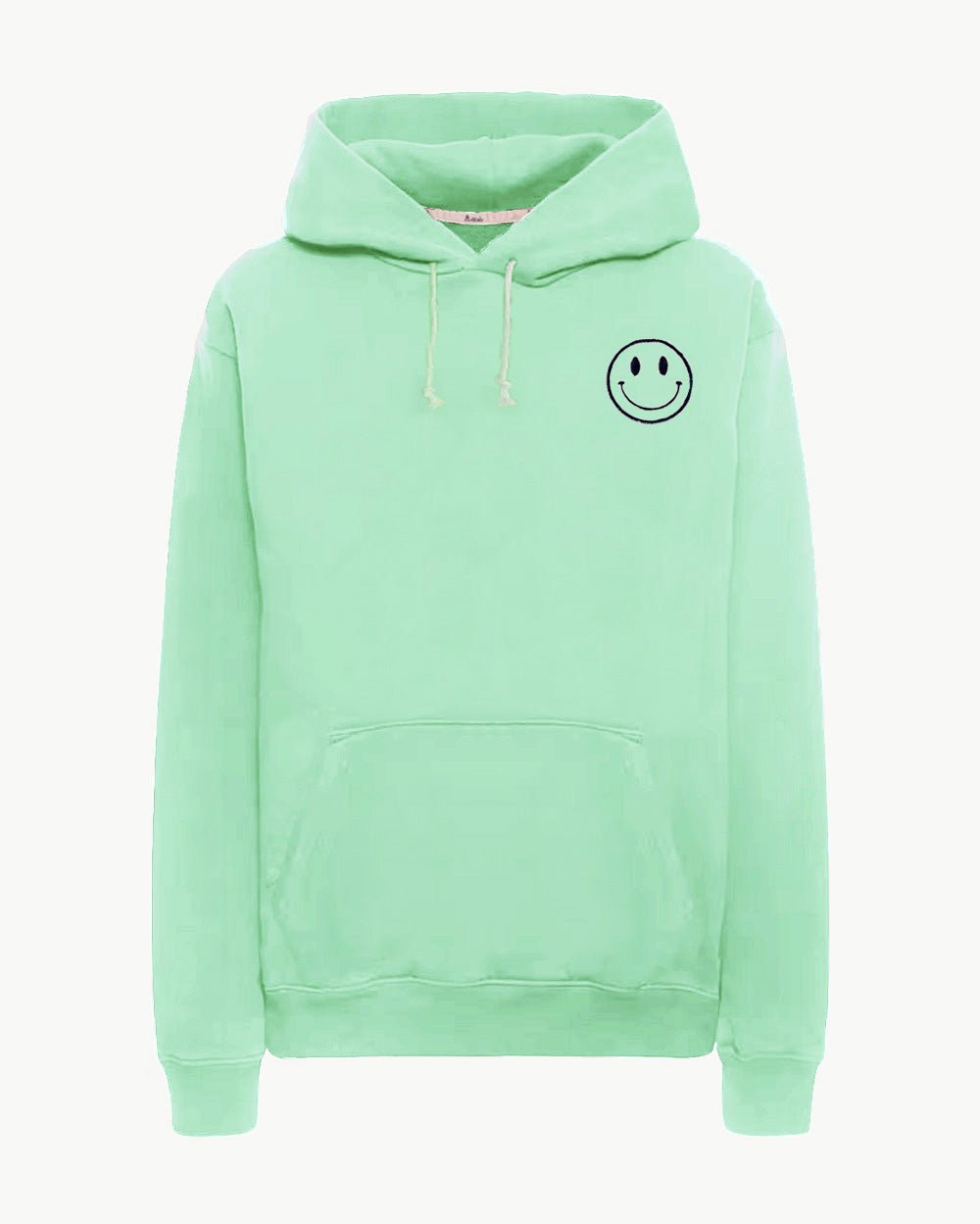 sudadera_hoddie_mint_Anitials_6