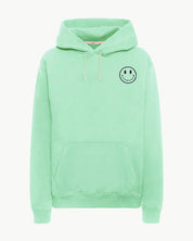 sudadera_hoddie_mint_Anitials_6
