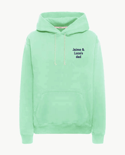 sudadera_hoddie_mint_personalizada_Anitals