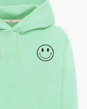 sudadera_hoddie_mint_smile_Anitials_3