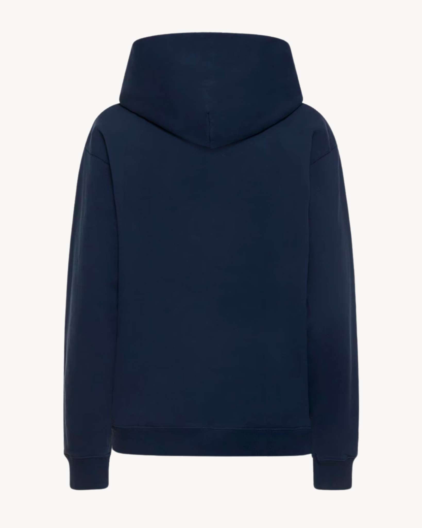 sudadera_hoodie_azul_marino_inicial_mini_Anitials_28