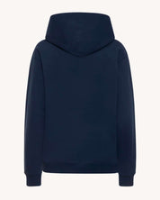 sudadera_hoodie_azul_marino_inicial_mini_Anitials_28