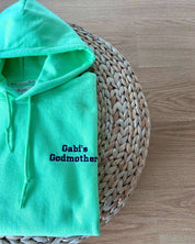 sudadera_hoodie_bordado_Anitials_1