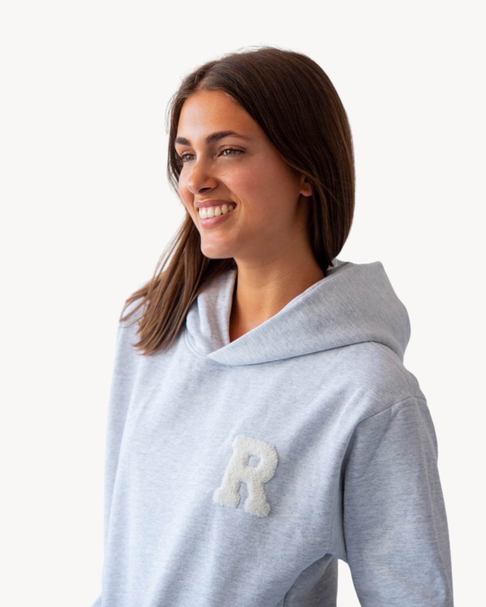 sudadera_hoodie_gris_Anitials_13