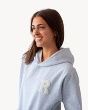 sudadera_hoodie_gris_Anitials_13