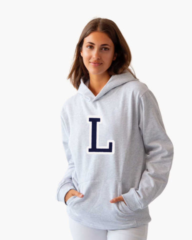 sudadera_hoodie_gris_Anitials_1