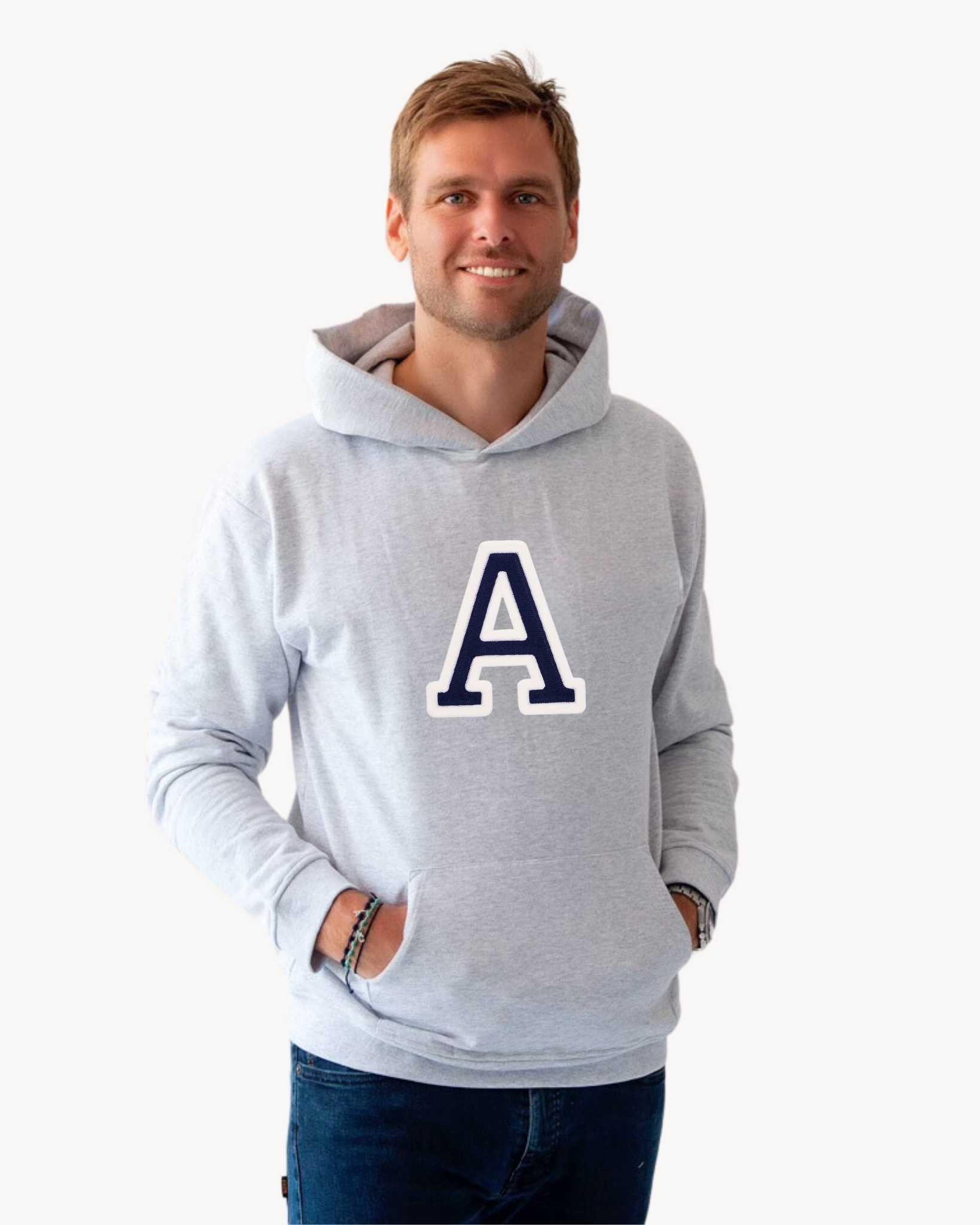 sudadera_hoodie_gris_Anitials_16