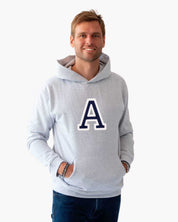 sudadera_hoodie_gris_Anitials_16