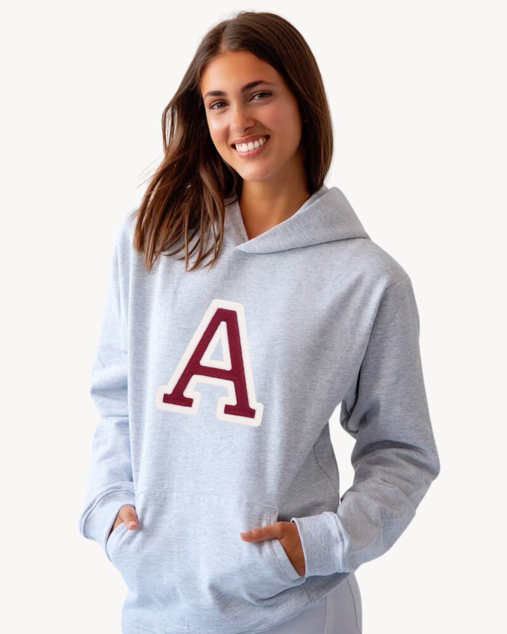 sudadera_hoodie_gris_Anitials_17