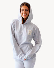 sudadera_hoodie_gris_Anitials_6