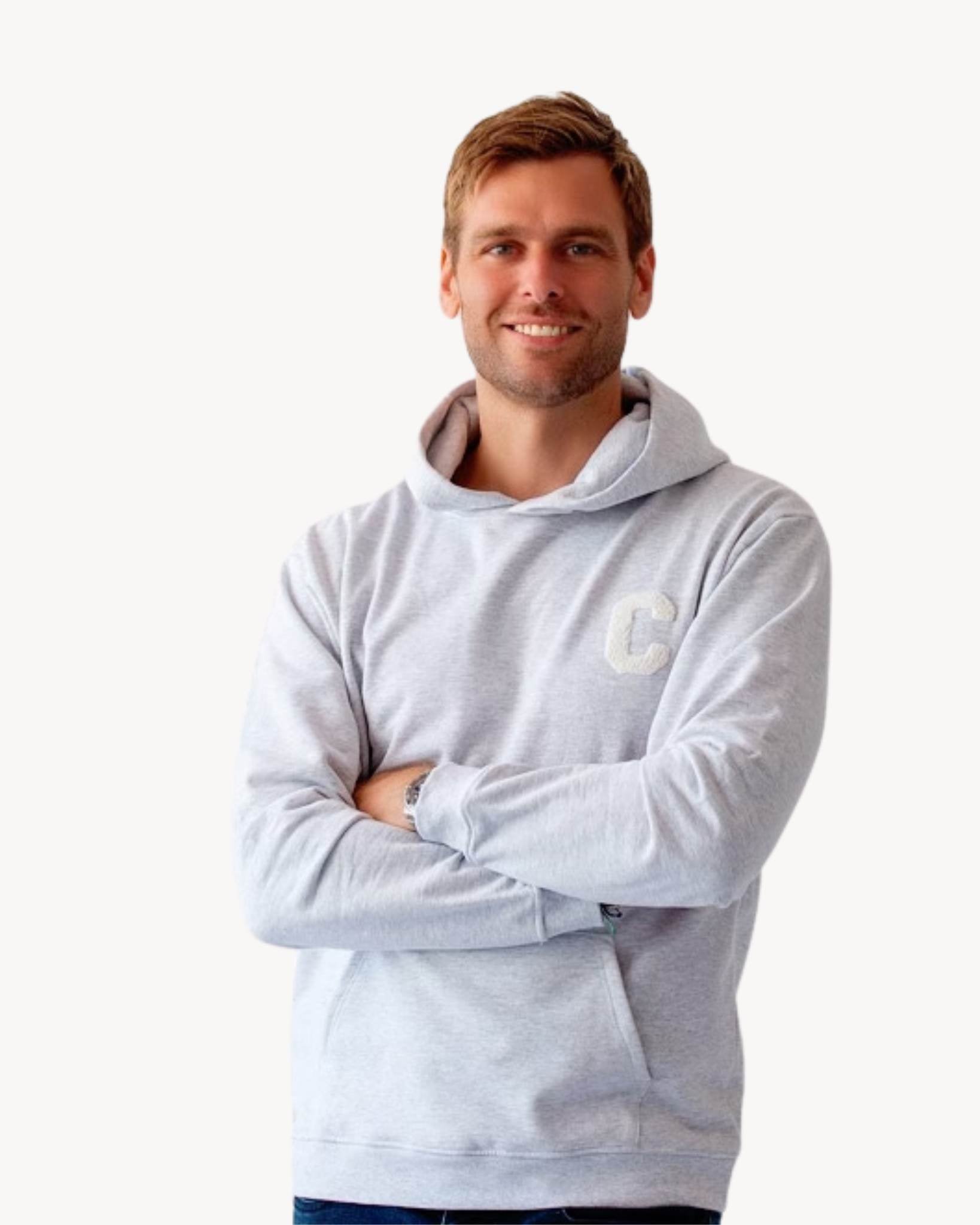 sudadera_hoodie_gris_Anitials_7