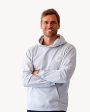 sudadera_hoodie_gris_Anitials_7